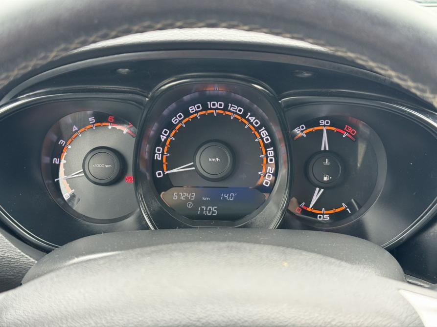 Lada (ВАЗ) Vesta I Ижевск  - изображение 9
