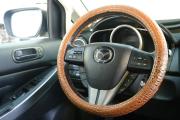 Mazda CX-7 I Рестайлинг Омск  - изображение 36
