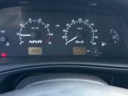 Chevrolet Niva I Рестайлинг Волгоград  - изображение 44