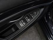BMW 5 серии VI (F10/F11/F07) Рестайлинг Тюмень  - изображение 36
