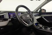 Geely Atlas II Волгоград  - изображение 32