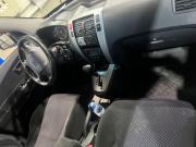 Hyundai Tucson I Санкт-Петербург  - изображение 15