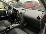 Nissan Qashqai I Рестайлинг Казань  - изображение 35