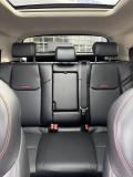 Changan CS35 Plus I Рестайлинг Набережные Челны  - изображение 43