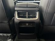 Haval F7 II Смоленск  - изображение 44