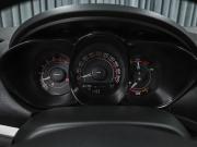 Lada (ВАЗ) Vesta I Ставрополь  - изображение 41