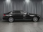 Mercedes-Benz E-Класс V (W213 S213 C238) Рестайлинг Ставрополь  - изображение 31