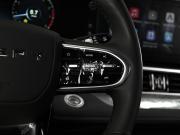 Chery Tiggo 7 Pro Max I Рестайлинг Ставрополь  - изображение 44