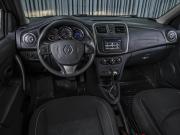 Renault Sandero II Ставрополь  - изображение 25