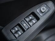 Haval Jolion I Волгоград  - изображение 55
