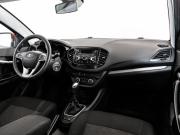 Lada (ВАЗ) Vesta I Санкт-Петербург  - изображение 32