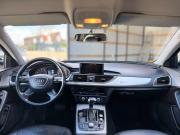 Audi A6 IV (C7) Ижевск  - изображение 28