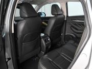 Haval F7x I Ростов-на-Дону  - изображение 34