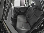 Toyota RAV4 VI (XA60) Ставрополь  - изображение 36