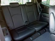 Kia Mohave I Рестайлинг 2 Москва  - изображение 80
