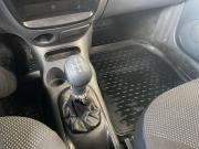 Daewoo Matiz I Рестайлинг Саратов  - изображение 40