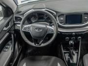 Lada (ВАЗ) Vesta I Рестайлинг (NG) Ростов-на-Дону  - изображение 38