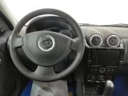 Lada (ВАЗ) Largus I Альметьевск  - изображение 31