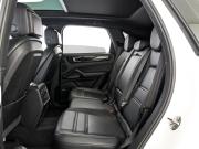 Porsche Cayenne III Москва  - изображение 48