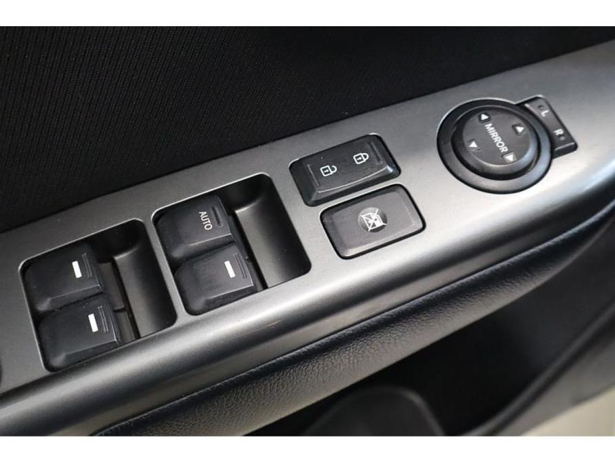 Kia Rio III Рестайлинг Коломна  - изображение 14