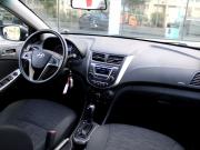 Hyundai Solaris I Рестайлинг Самара  - изображение 23