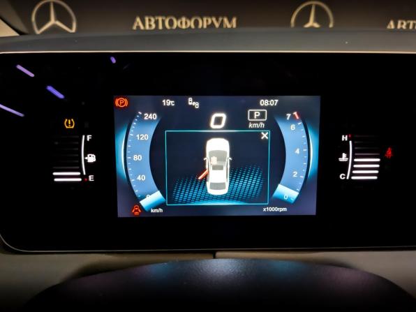 BAIC U5 Plus с пробегом 2024 года, цена 745 000 рублей, 168157 км, седан, Автокод Объявления