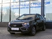 Lada (ВАЗ) Vesta I Екатеринбург  - изображение 22