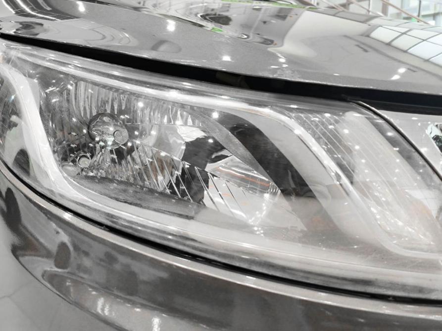 Kia Rio III Казань  - изображение 21