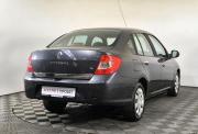 Renault Symbol I Рестайлинг 2 Нижний Новгород  - изображение 20