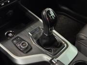 Chery Tiggo 4 I Рестайлинг Набережные Челны  - изображение 46