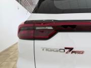 Chery Tiggo 7 Pro I Новороссийск  - изображение 58