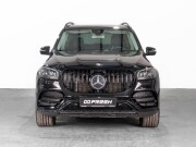 Mercedes-Benz GLS II (X167) Сургут  - изображение 32