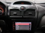 Nissan Almera Classic I Ульяновск  - изображение 40