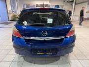Opel Astra H Челябинск  - изображение 22