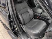 Land Rover Range Rover IV Рестайлинг Москва  - изображение 53