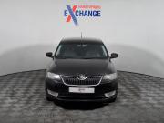 Skoda Rapid I Нижний Новгород  - изображение 19