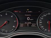 Audi A6 IV (C7) Рестайлинг Санкт-Петербург  - изображение 36