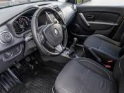 Renault Sandero II Казань  - изображение 14