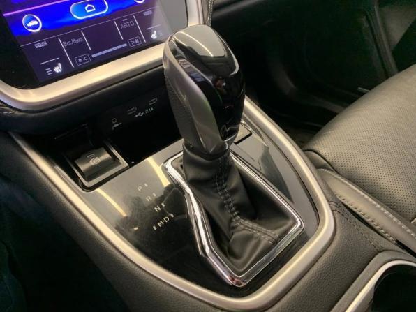 Subaru Outback VI с пробегом 2021 года, цена 3 860 000 рублей, 88517 км, универсал, Автокод Объявления