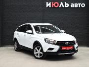 Lada (ВАЗ) Vesta I Екатеринбург  - изображение 18