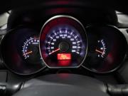 Kia Rio III Ульяновск  - изображение 34