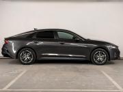 Kia K5 III Екатеринбург  - изображение 38