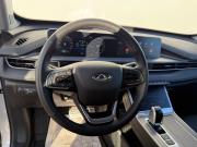 Chery Tiggo 4 I Рестайлинг 2 Самара  - изображение 25