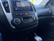 Kia Ceed I Рестайлинг Новокузнецк  - изображение 31
