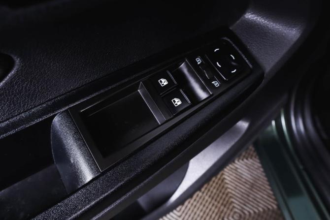 Lada (ВАЗ) Vesta I с пробегом 2017 года, цена 799 000 рублей, 144000 км, седан, Автокод Объявления