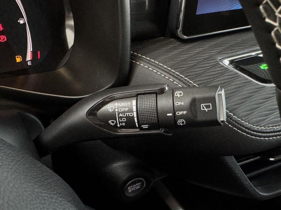 Haval Jolion I Челябинск  - изображение 16