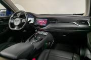 Haval F7 I Москва  - изображение 34