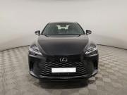 Lexus RX V Кемерово  - изображение 13