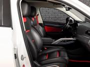 Geely Tugella I Екатеринбург  - изображение 36