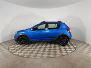 Renault Sandero II Ногинск  - изображение 23